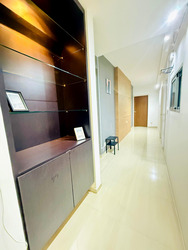 Indus Road (D3), Condominium #565709521